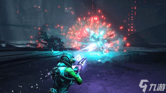 摔手柄预警！索尼PS5最难游戏TOP8《绝地潜兵2》登顶