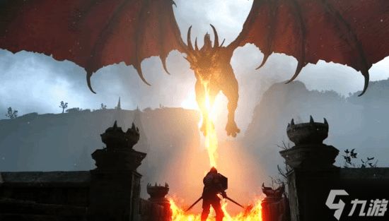 摔手柄预警！索尼PS5最难游戏TOP8《绝地潜兵2》登顶