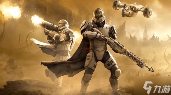 摔手柄预警！索尼PS5最难游戏TOP8《绝地潜兵2》登顶