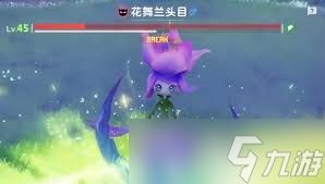 伊莫稀有伊莫是什么