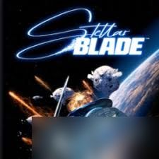 剑星全成就需要注意什么