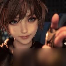 剑星全成就需要注意什么