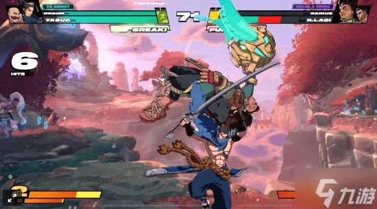 免费开玩!1月PS5迎来两大重磅新作