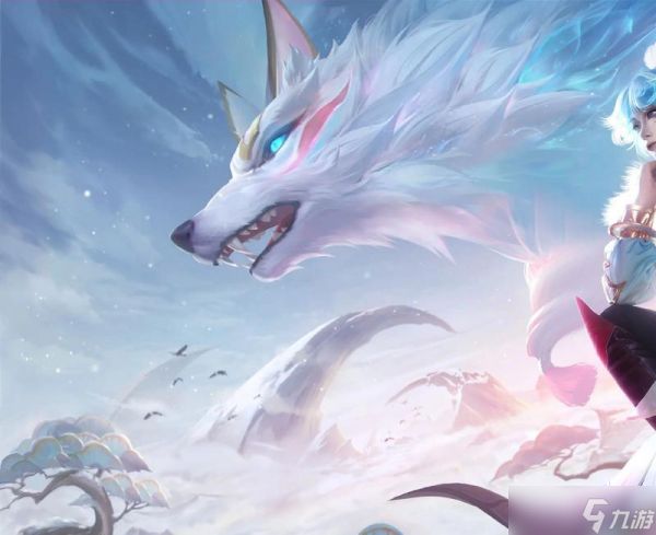 王者荣耀雪景效果如何关闭？