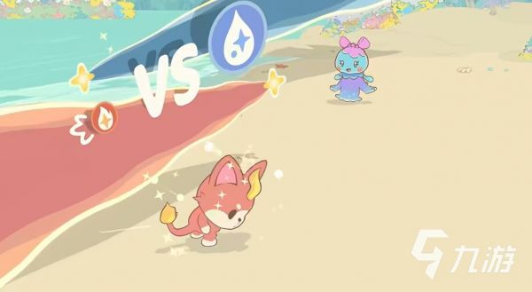 闪耀吧噜咪万能碎片有什么用 闪耀吧噜咪万能碎片用途介绍