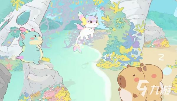 闪耀吧噜咪万能碎片有什么用 闪耀吧噜咪万能碎片用途介绍