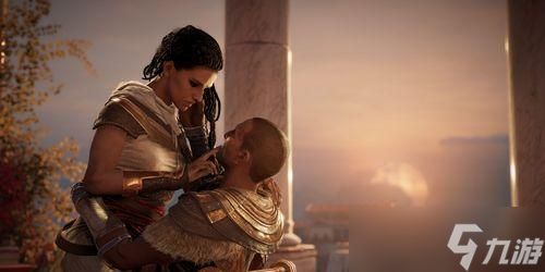 刺客信条（全面解析巡缉官的弱点与战术技巧）