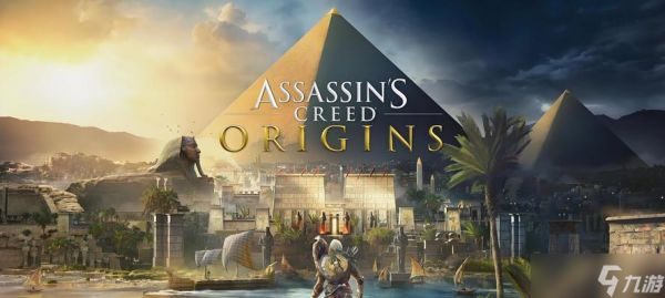 刺客信条（全面解析巡缉官的弱点与战术技巧）