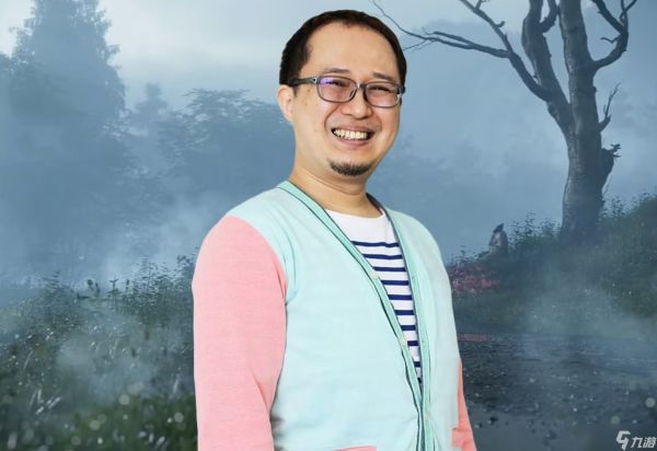 寂静岭f编剧谈结局设计：线索巧藏，鼓励多周目探索