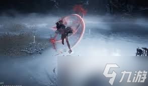 燕云十六声乘风破狼大侠成就如何做