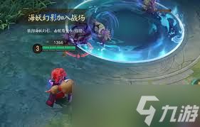 决战平安京时空裂隙怎么玩