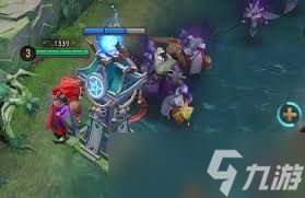 决战平安京时空裂隙怎么玩