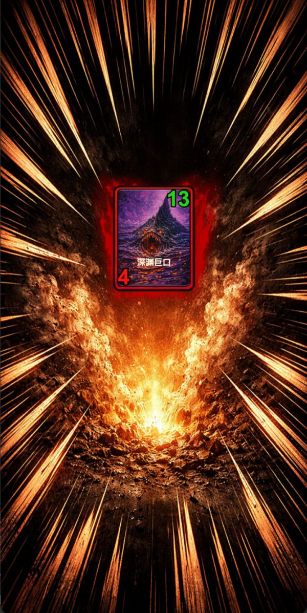 灾厄启示录什么时候出 公测上线时间预告