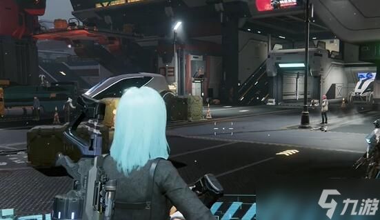 深入探索：星球重启蓝色药丸的神秘之旅与获取指南