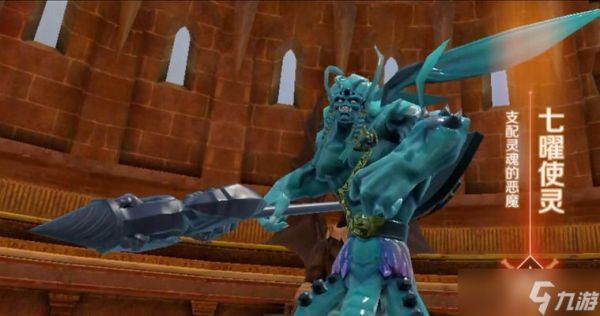 麒麟剑在热血传奇游戏中的打法是什么？如何获得？