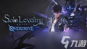 我独自升级起立觉醒流程是什么