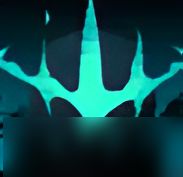 《云顶之弈》s16佛耶戈英雄图鉴