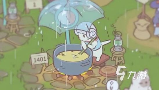 菜鸡游戏下载安装推荐2026 菜鸡玩的简单游戏合集