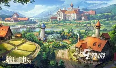 菜鸡游戏下载安装推荐2026 菜鸡玩的简单游戏合集