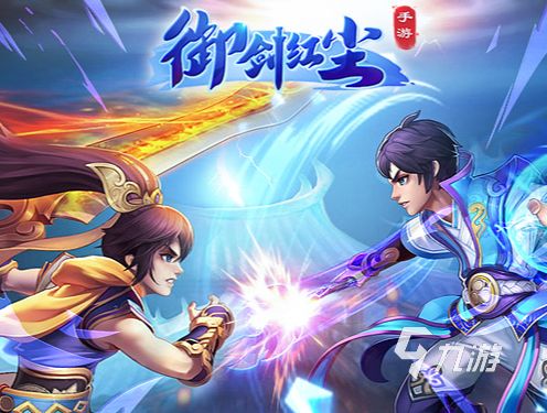 类似梦幻的回合制游戏有哪些介绍2026 和梦幻差不多的回合制游戏汇总