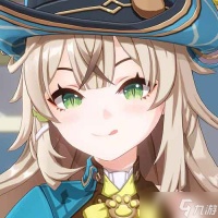 原神绮良良值得培养吗