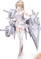 深渊地平线蒙苏尔强度全面解析 技能、属性与实战表现