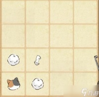 淡墨水云乡戳戳乐玩法全解析