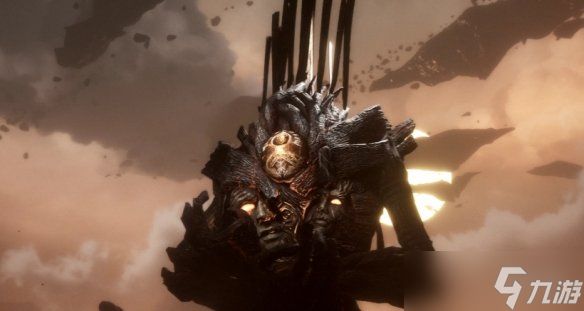 《光与影》团队表态：续作将坚持初心而非迎合期待