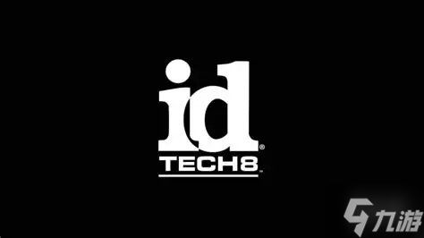Reddit热议：id Tech 8或成优化救星 拳打虚幻5?