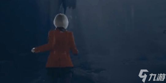 被删减序章曝光：《生化4RE》原计划以阿什莉视角开场