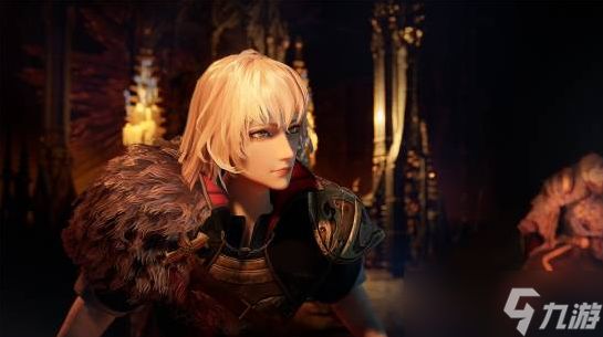 五十岚孝司新年贺词:公布《赤痕》系列新作定档2026!