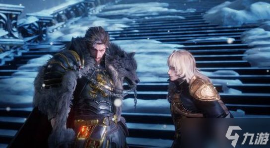 五十岚孝司新年贺词:公布《赤痕》系列新作定档2026!