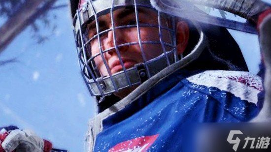 《弧光劫掠者》匹配系统会考虑玩家的“背叛行为”