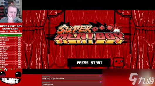 九游早报：《堡垒之夜》或联动《南方公园》！《彩虹六号》再遭黑客入侵