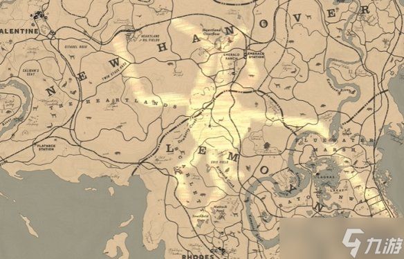 九游早报：《堡垒之夜》或联动《南方公园》！《彩虹六号》再遭黑客入侵