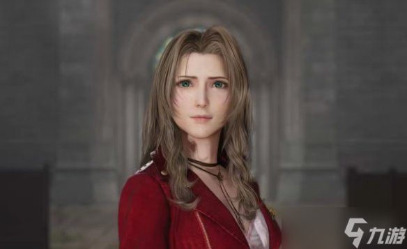 九游早报：《堡垒之夜》或联动《南方公园》！《彩虹六号》再遭黑客入侵