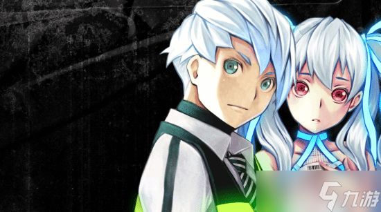 《生存档案:空之彼方》下架消息解读-PlayStation独占游戏全球发行前景分析