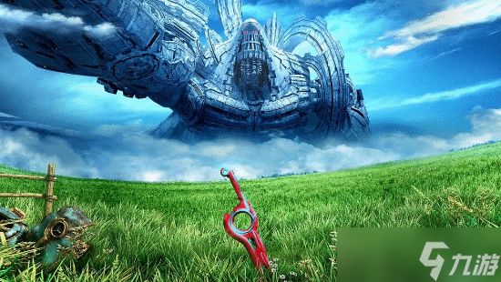 任天堂2026展望：多款重磅新作与经典重制将揭晓