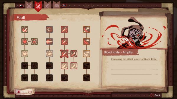 红眼露比好玩吗 红眼露比玩法简介