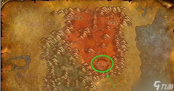 魔兽迅猛龙蛋获取途径有哪些？如何快速获得？