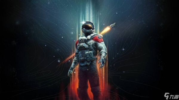 星空困局：理念滞后难破茧，无缝宇宙梦难圆