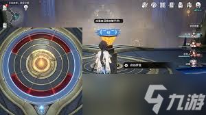 崩坏星穹铁道虫鸣秘闻虹彩尽头成就如何获取