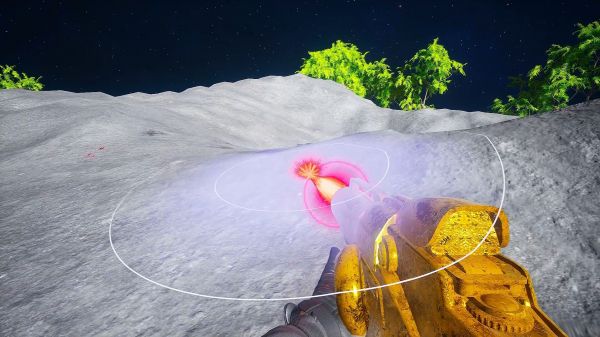 星际工匠好玩吗 星际工匠玩法简介