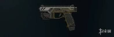 使命召唤:黑色行动7诅咒模式遗物弗里尔球体怎么获得