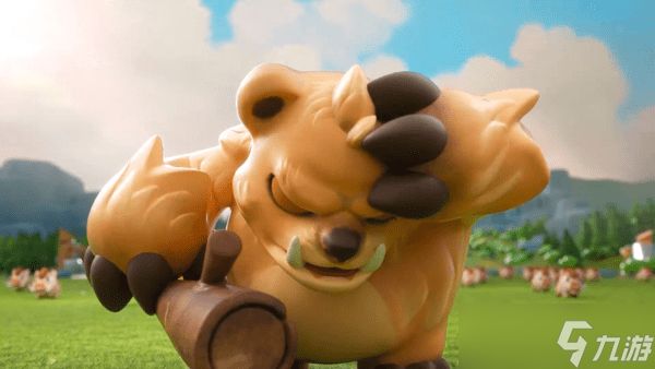 一步两步英雄升星材料表一览