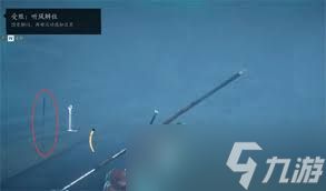 <a id='link_pop' class='keyword-tag' href='https://www.9game.cn/yyslskfsjwx/'>燕云十六声</a>中桃木剑的用途是什么