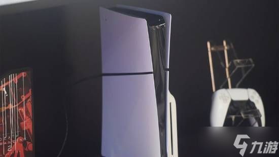 小众游戏价格飙升十倍!PS5或将破解的消息让玩家们议论纷纷