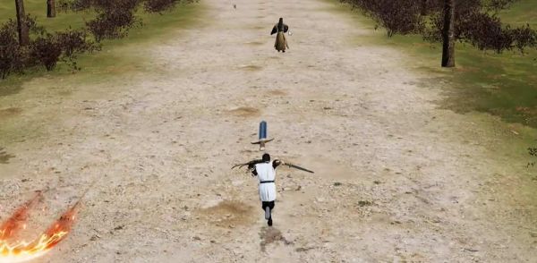 烦人休闲传什么时候出 公测上线时间预告