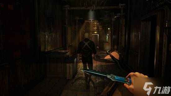 26年首场游戏盛会?真诚对话展示45款游戏!