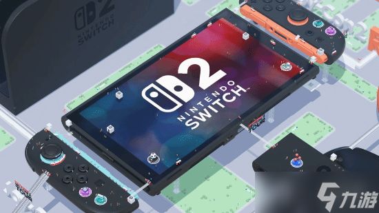 2025年评分最低的十款电子游戏!第一名应该没悬念吧